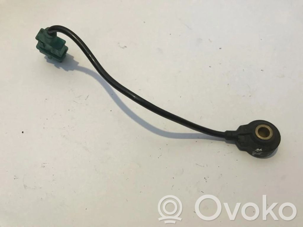 Citroen C5 Sensore di detonazione