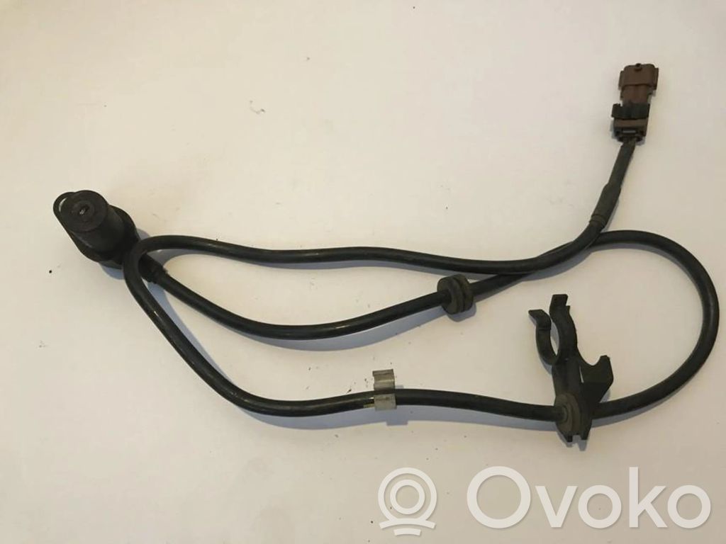 Saab 9-5 ABS Sensor 