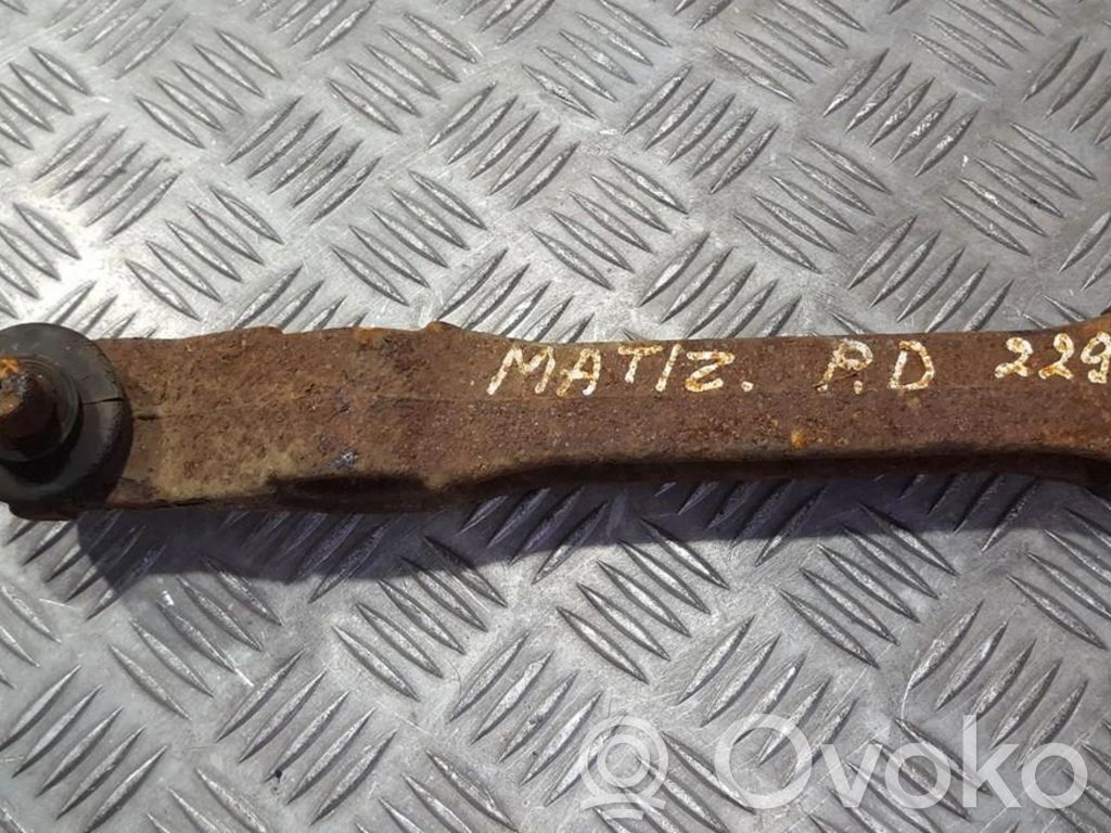 Вилы   110920,110920