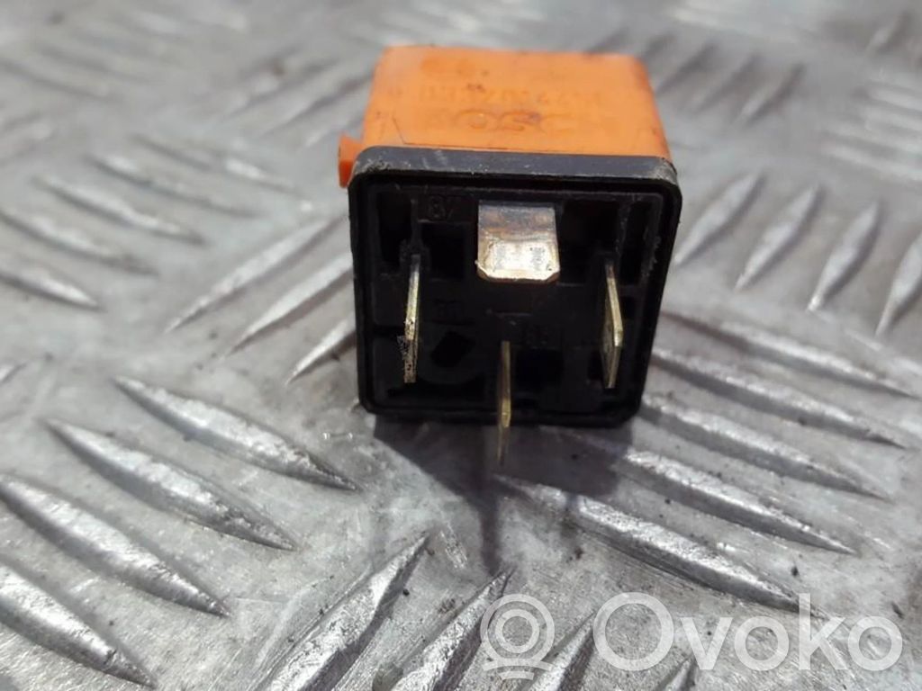 Other relay   0332014456,0332014456