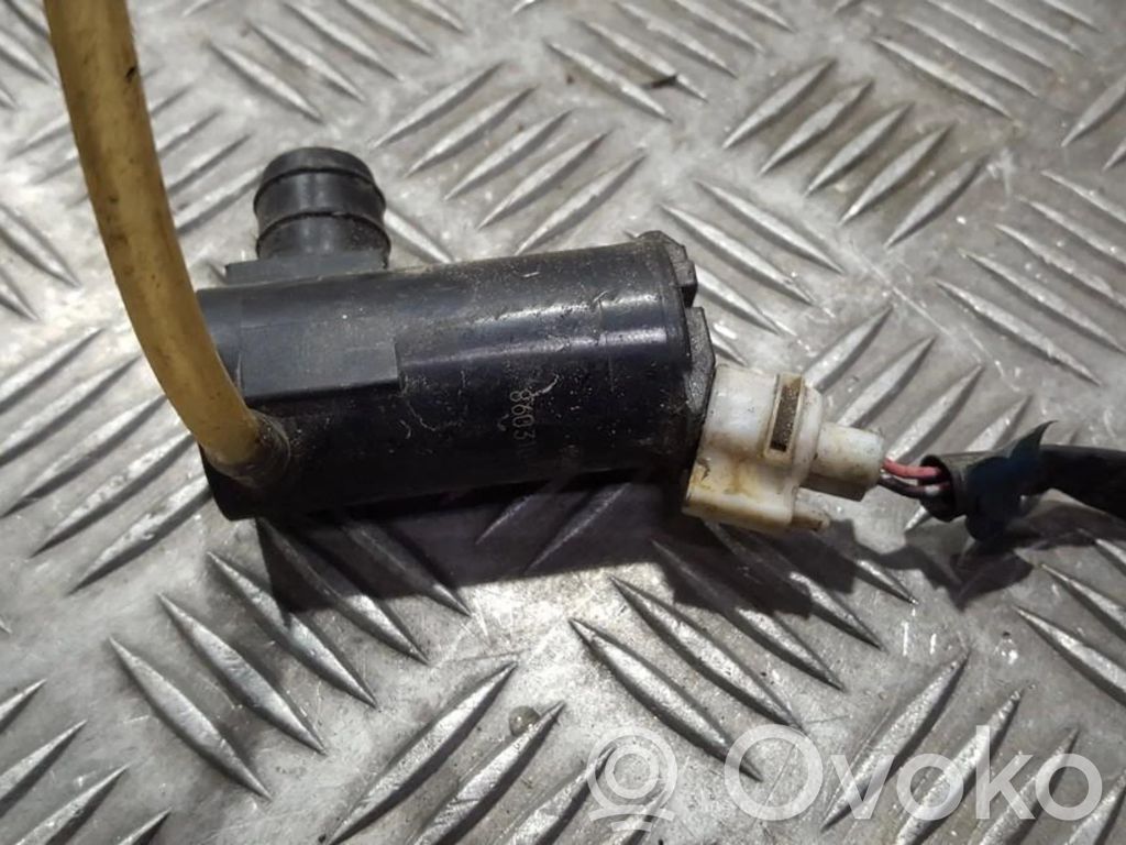 Windscreen/windshield washer pump   8603101970,8603101970,8603101970,8603101970