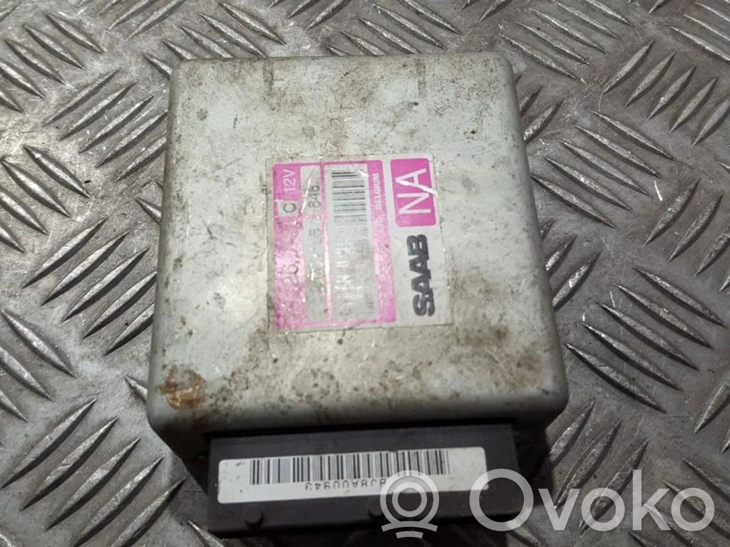 Gearbox control unit/module   4926531C,BJ003195,4926531C,BJ003195