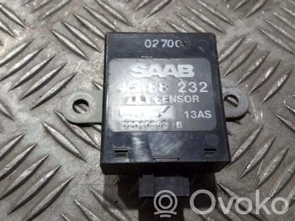 Altre centraline/moduli   4588232,52010382B,4588232,52010382B