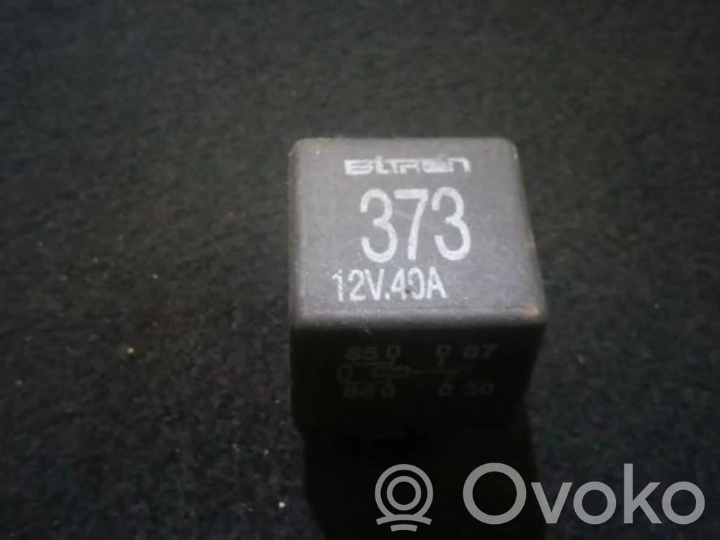 Audi A4 S4 B5 8D Sonstige Relais 