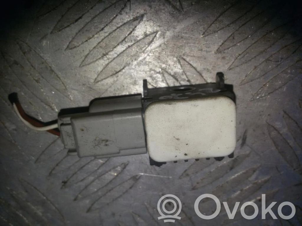 Sensor impacto/accidente para activar Airbag   3M5T14B342AB,3M5T14B342AB,3M5T14B342AB,3M5T14B342AB