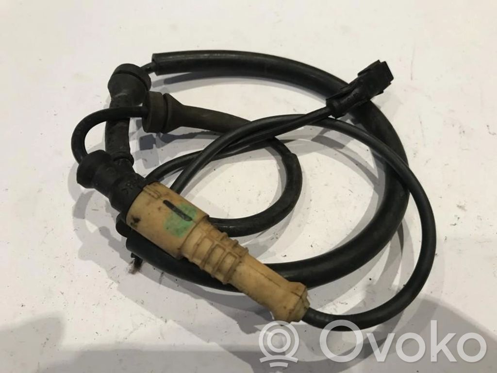 ABS Sensor   8200084125,8200084125
