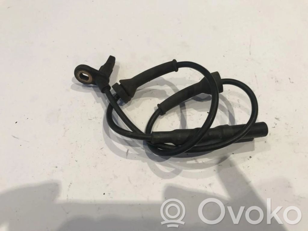 Ford Focus Senzor ABS roată 