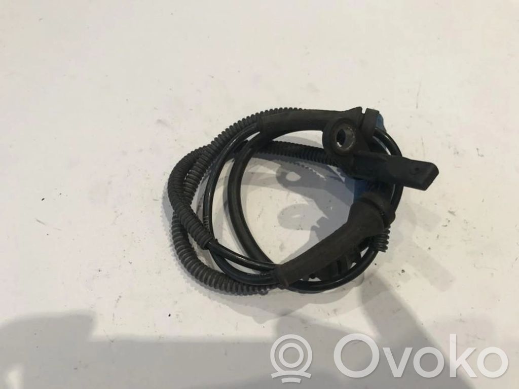 ABS Sensor   9655067880,9655067880