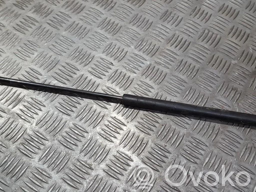 Volkswagen Golf IV Amortizor hayon 