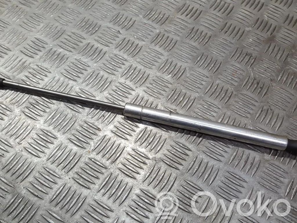 Volkswagen Sharan Ammortizzatore portellone posteriore/bagagliaio 