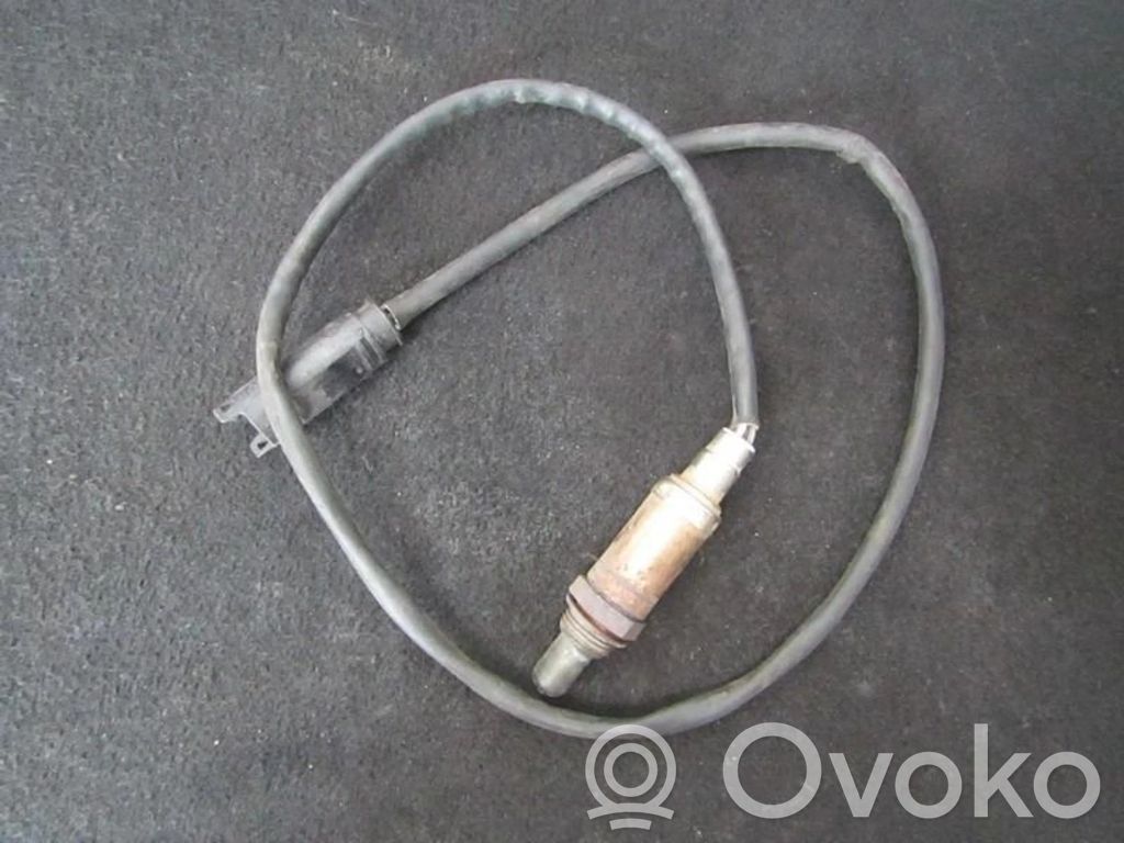 Lambda probe sensor   0258005109,117814339409,0258005109,117814339409