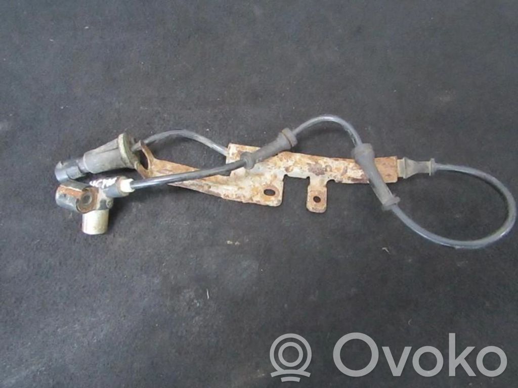 Chrysler Voyager Sensore velocità del freno ABS 