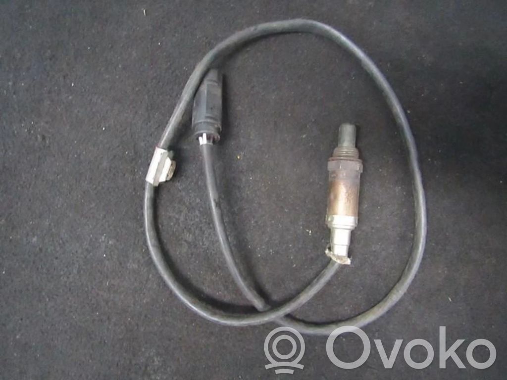 Sonda lambda   0258005109,117811539409,0258005109,117811539409