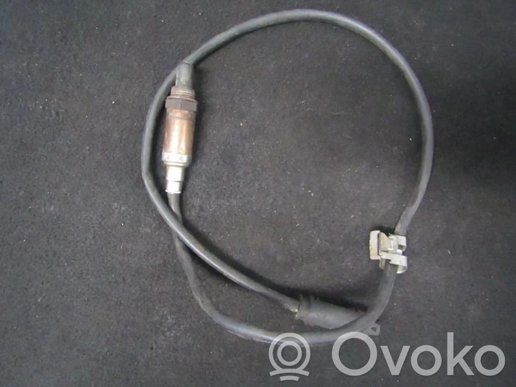 Lambda probe sensor   0258005109,117814339409,0258005109,117814339409