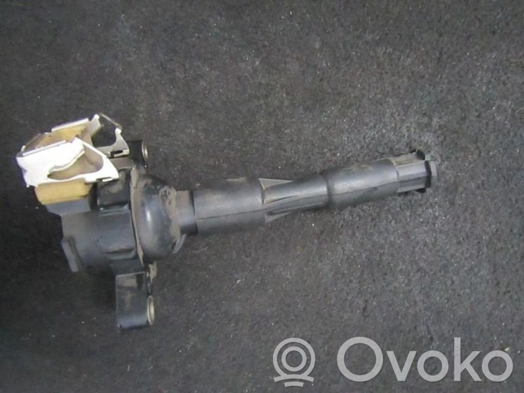 Zündspule Zündmodul   7599219,12182,12182,7599219
