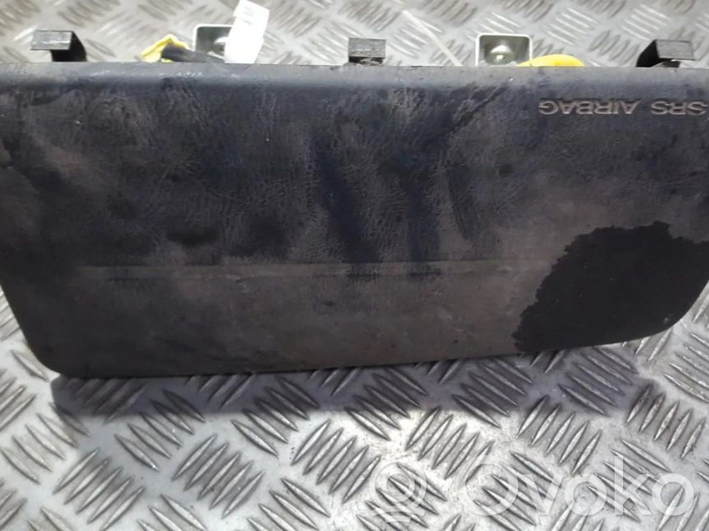 Airbag del pasajero   6012844,6012844