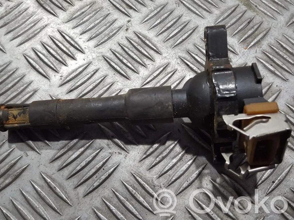 Zündspule Zündmodul   1748017,11860,11860,1748017
