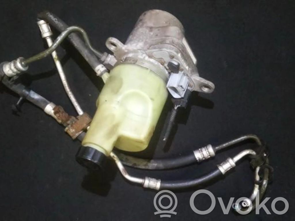 Servopumpe   30741955,5N513K514AD,02363128,30741955,5N513K514AD,V02363128US