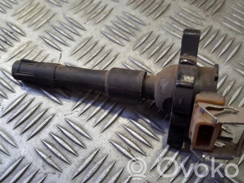 High voltage ignition coil   1748017,11860,11860,1748017