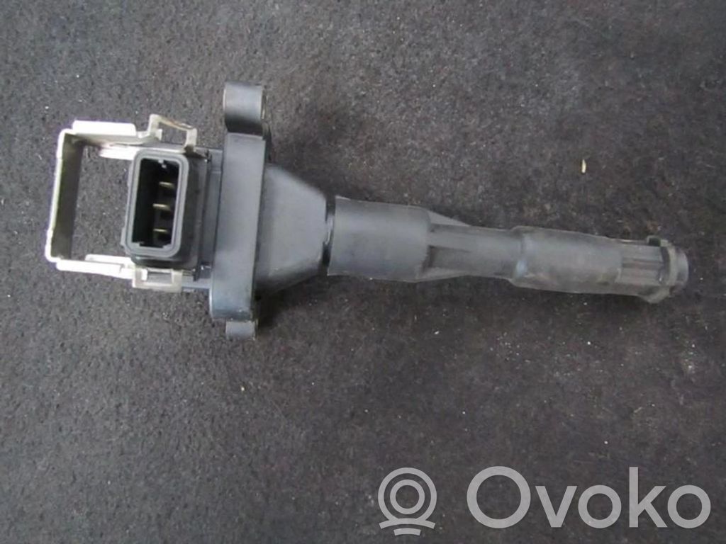 BMW 5 E39 Bobină aprindere 