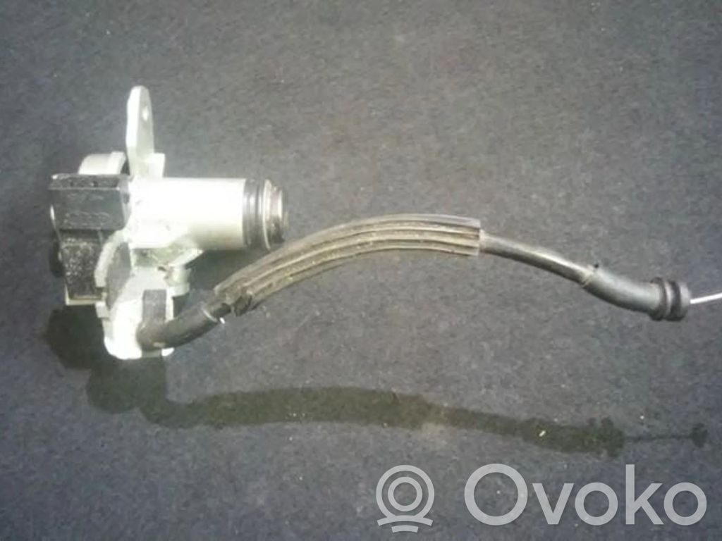 Audi A6 S6 C6 4F Serratura esterna portellone