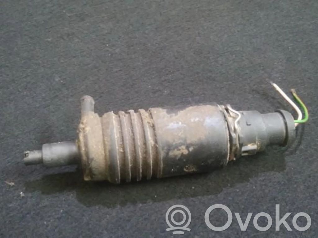 Pompă spălător parbriz   4A095565,4A095565