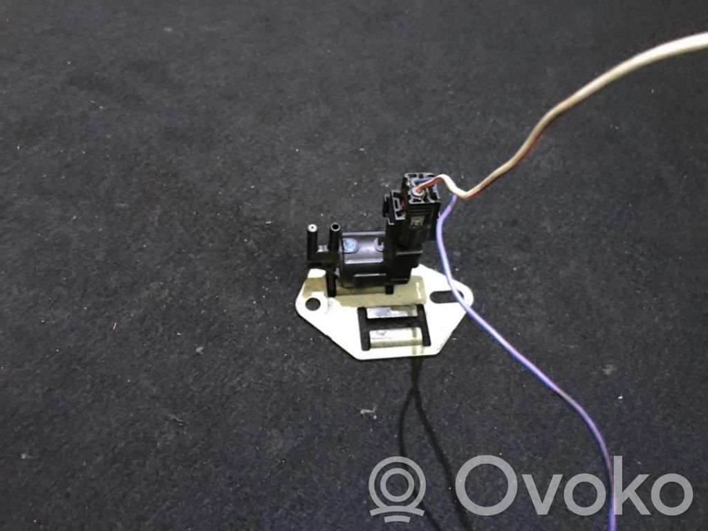 Électrovanne turbo   K5T44090,K5T44090