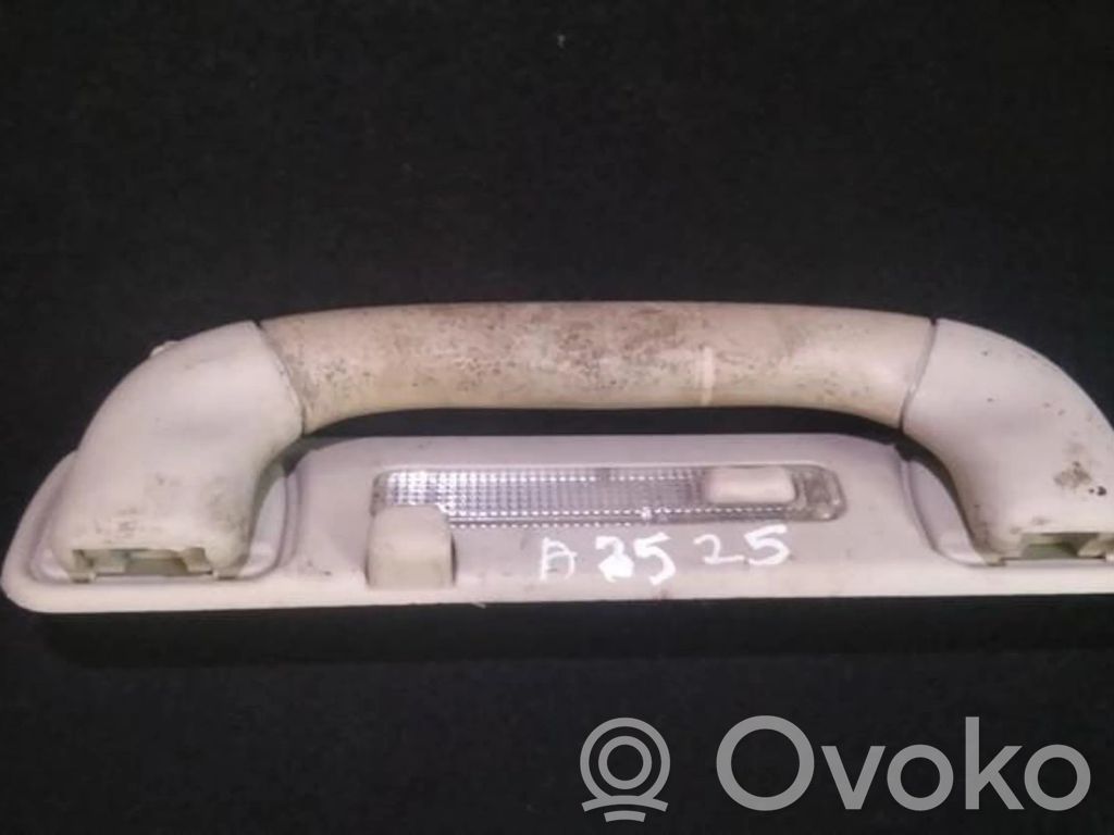 Luz del asiento delantero   10269036A,10269036A