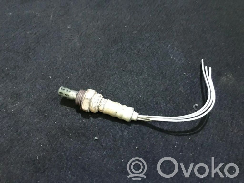 Sonda lambda   1S6A9G444BA,1S6A9G444BA,1S6A9G444BA,1S6A9G444BA