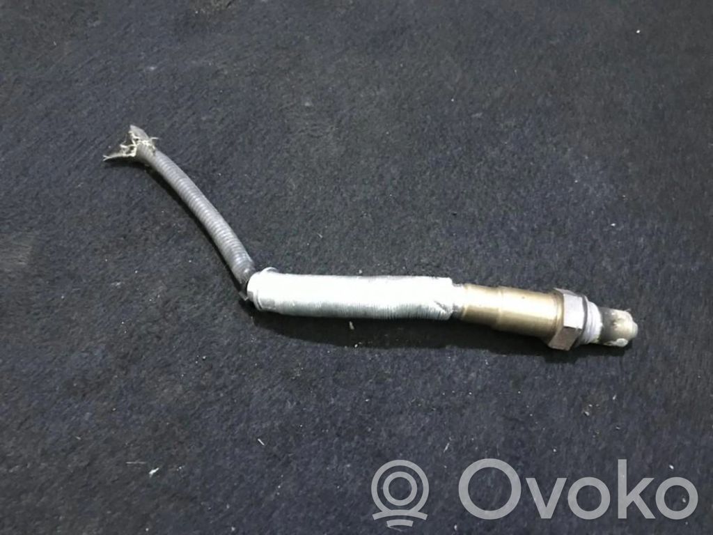 Sonda lambda   0258027104,0258027104