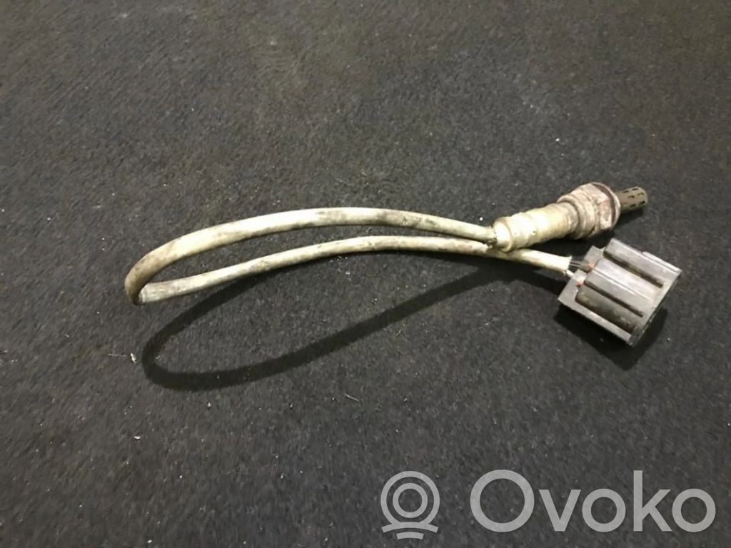 Зонд «Lambda»   LF66495F17,LF66495F17