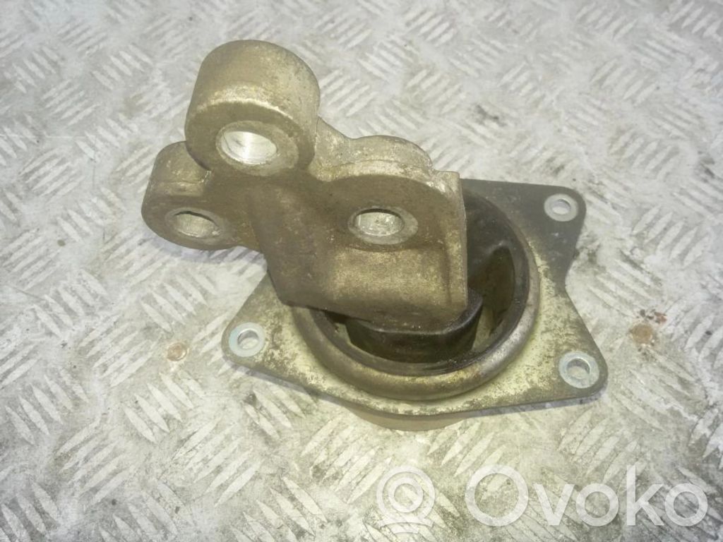 Opel Signum Engine mount bracket 