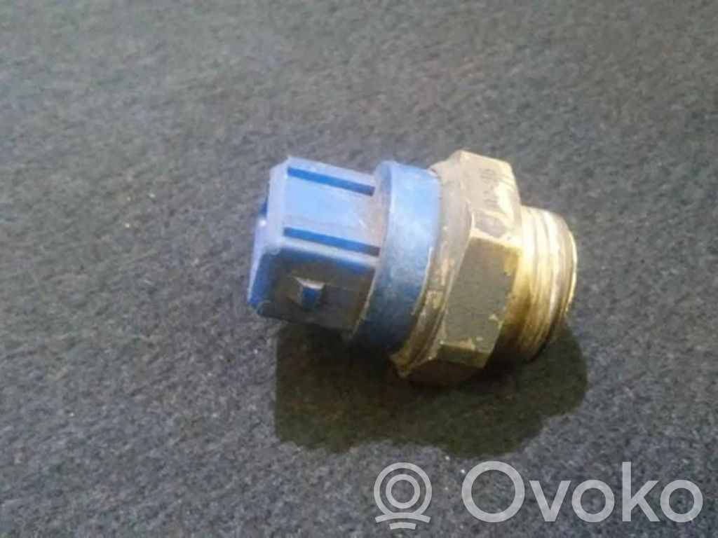 Opel Vectra B Coolant temperature sensor 