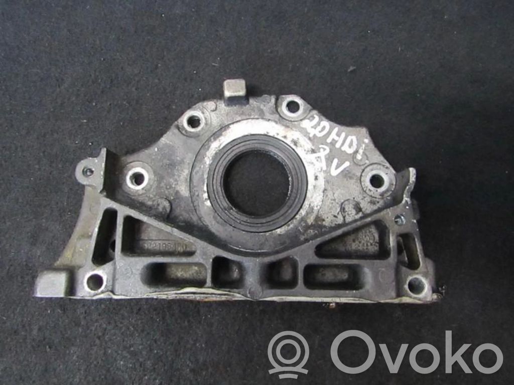 Altra parte del motore   9622196480,9622196480