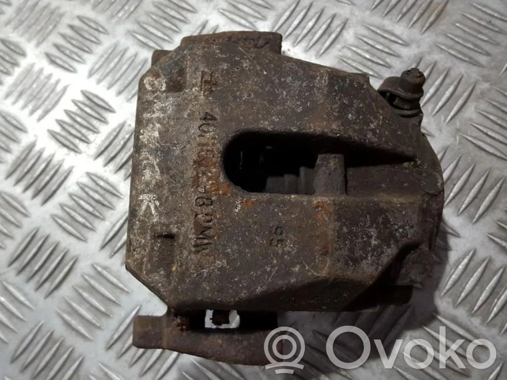 Takajarrusatula   4010298,4010298