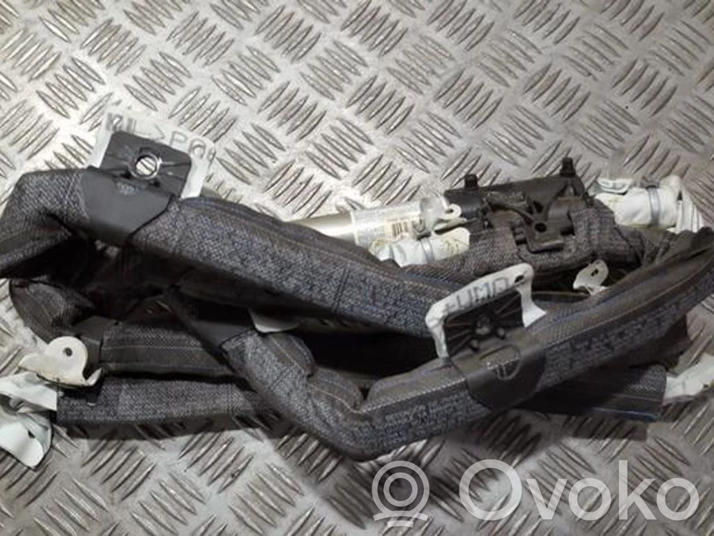 Airbag del techo   1008871780063,30358168C,1008871780063,30358168C