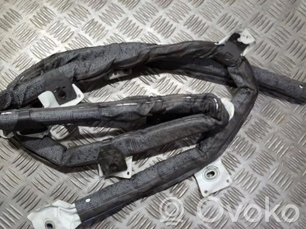 Kopfairbag   30358168C,1009042570160,1009042570160,30358168C