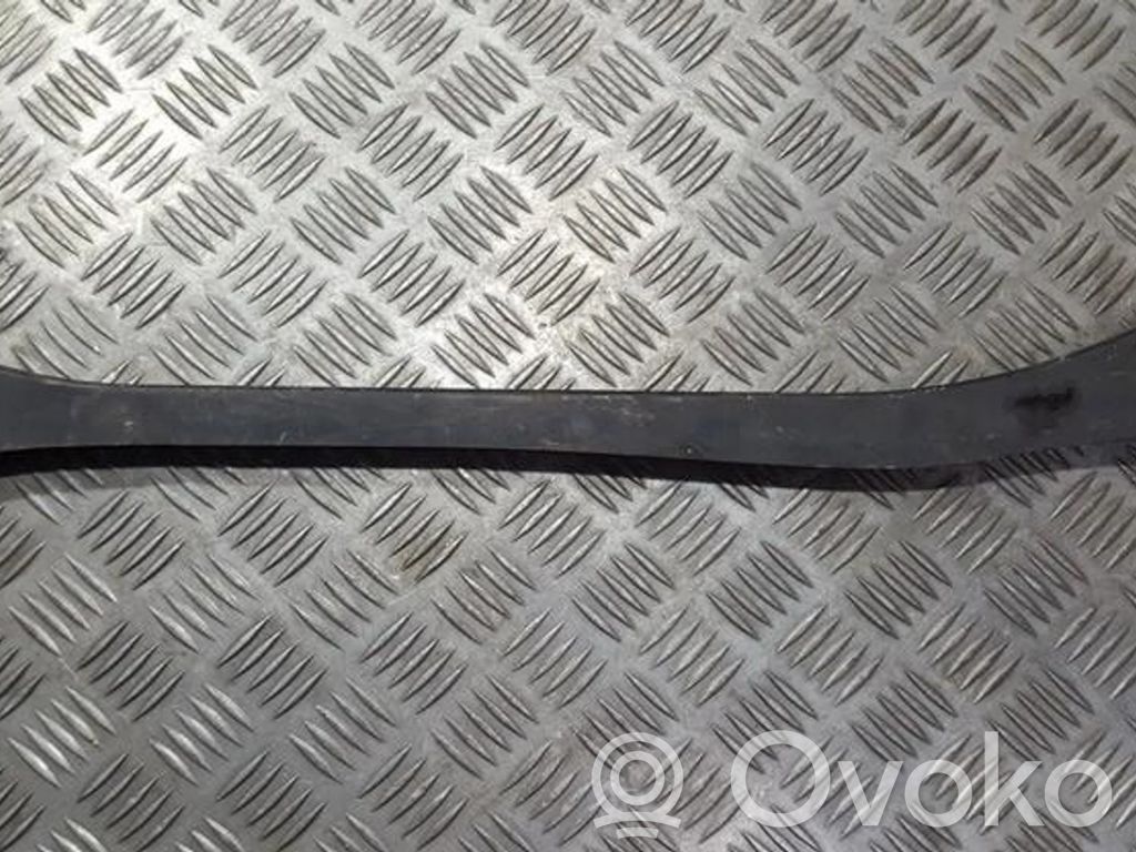 Górny wahacz tylny   A4513500029,ZGS005307AR,307AR,A4513500029,ZGS005