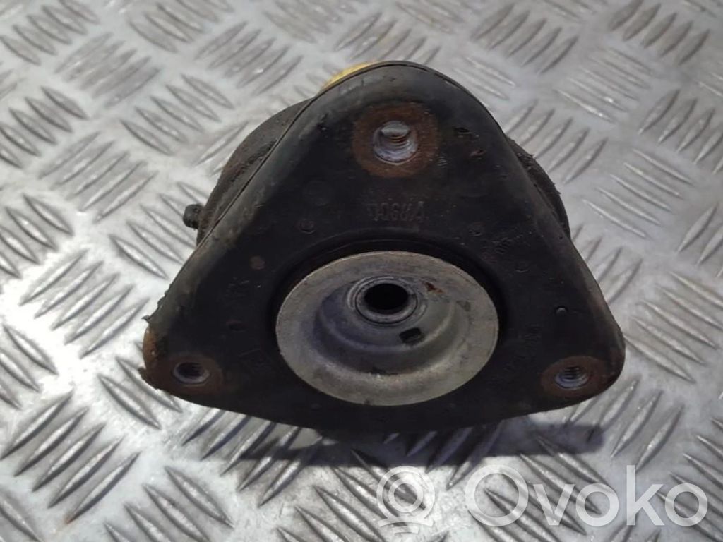 Ford Focus Piesă superioară arc 