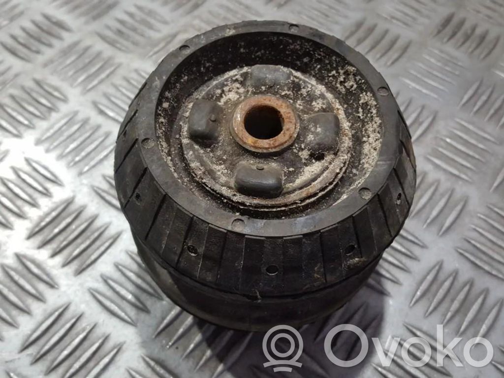 Mercedes-Benz Vito Viano W638 Soporte del muelle espiral
