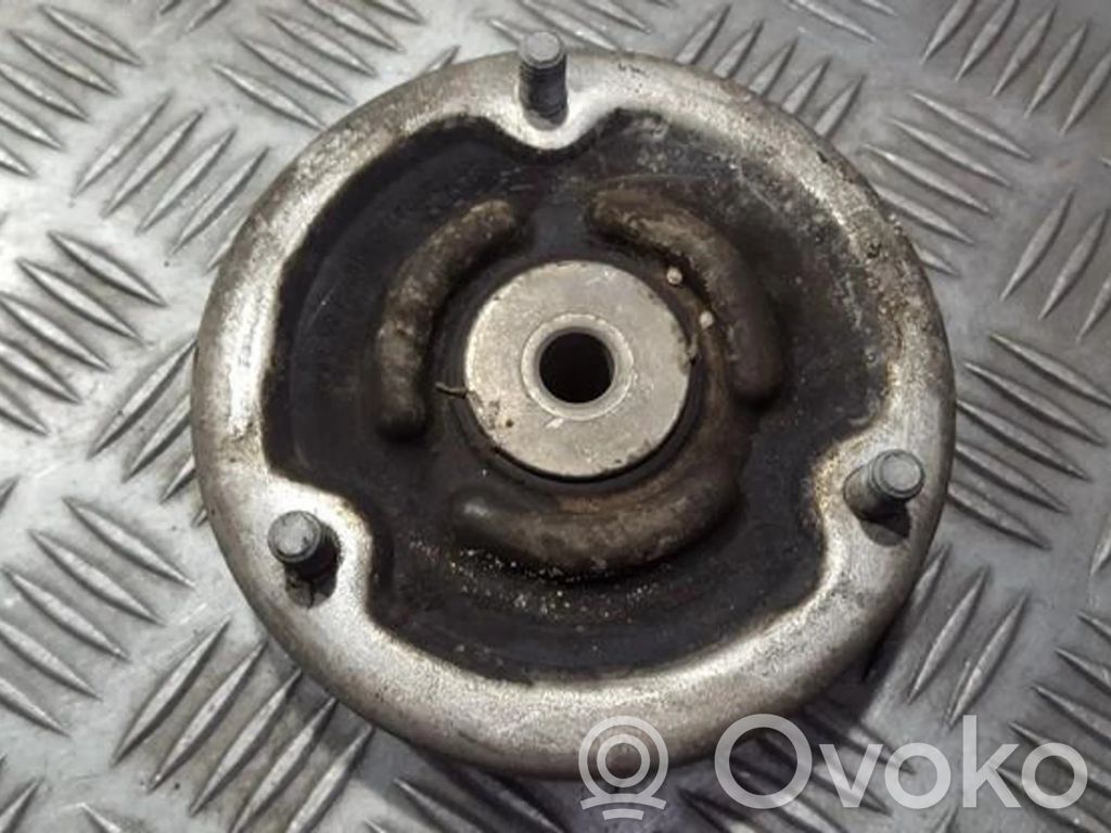 BMW 5 E60 E61 Piesă superioară arc 
