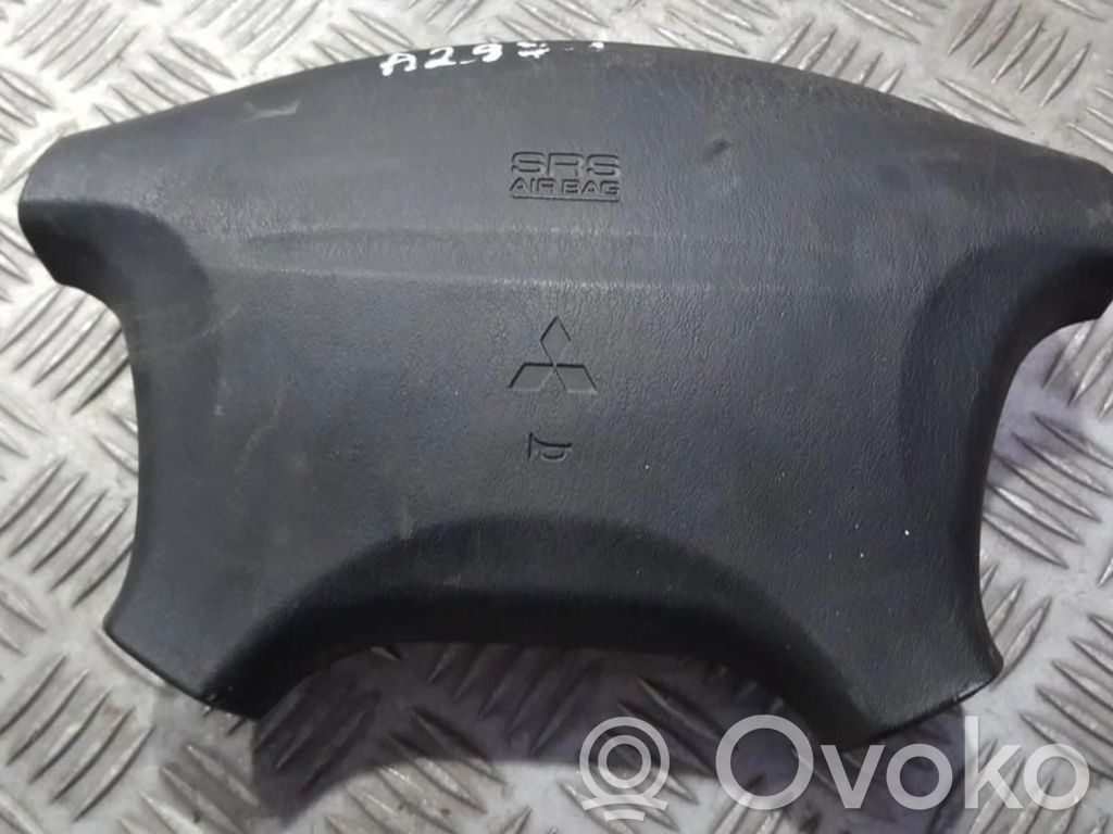 Mitsubishi Carisma Airbag volan 