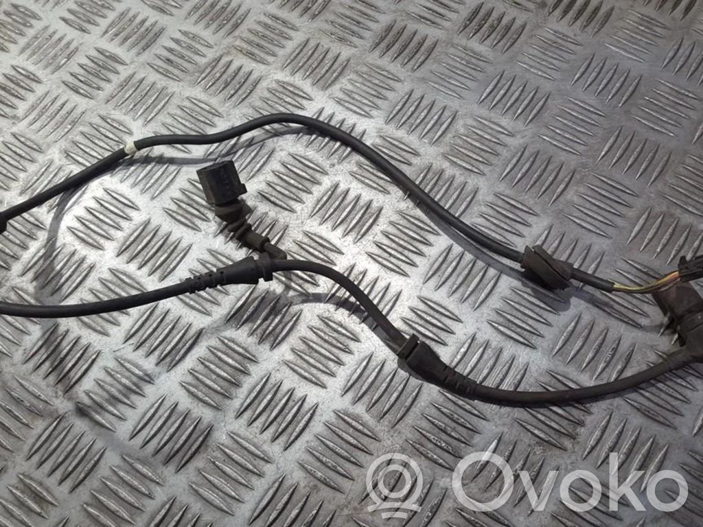 ABS Sensor   0265006682,0265006682
