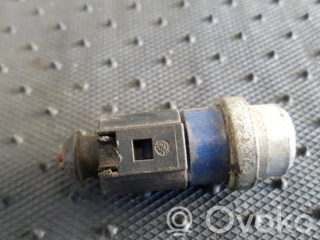 Senzor temperatură lichid răcire   8D0959481B,8D0959481B
