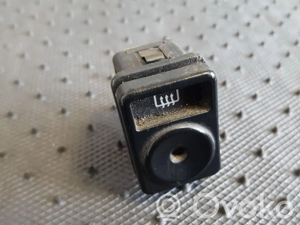 Ford Escort Bouton de dégivrage pare-brise 