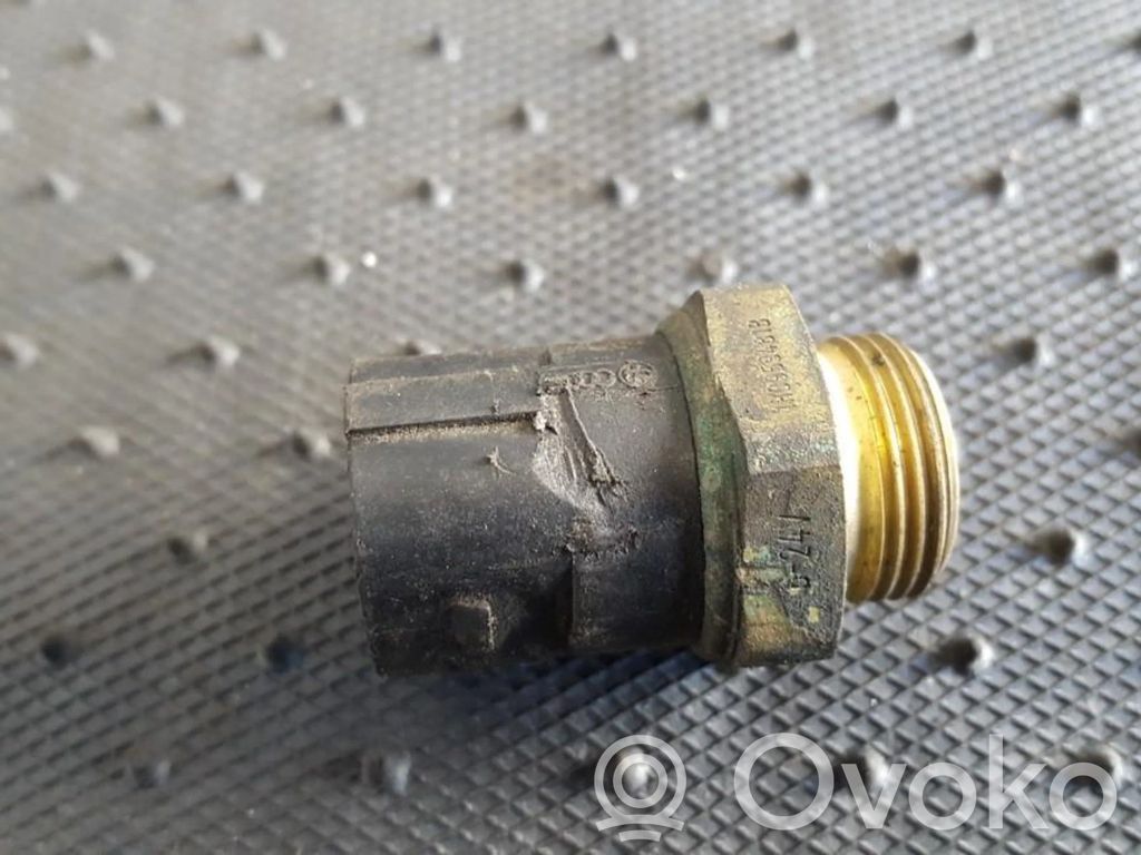 Volkswagen Golf III Senzor temperatură lichid răcire 