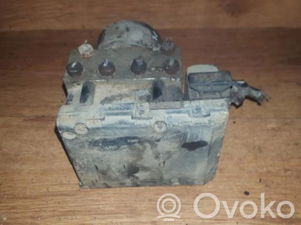 KIA Clarus ABS bloks 