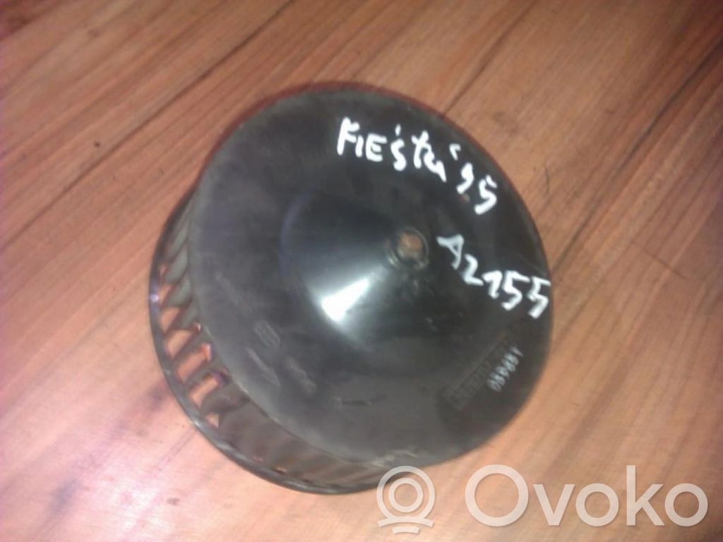 Heizungslüfter   1BB42,1BB42