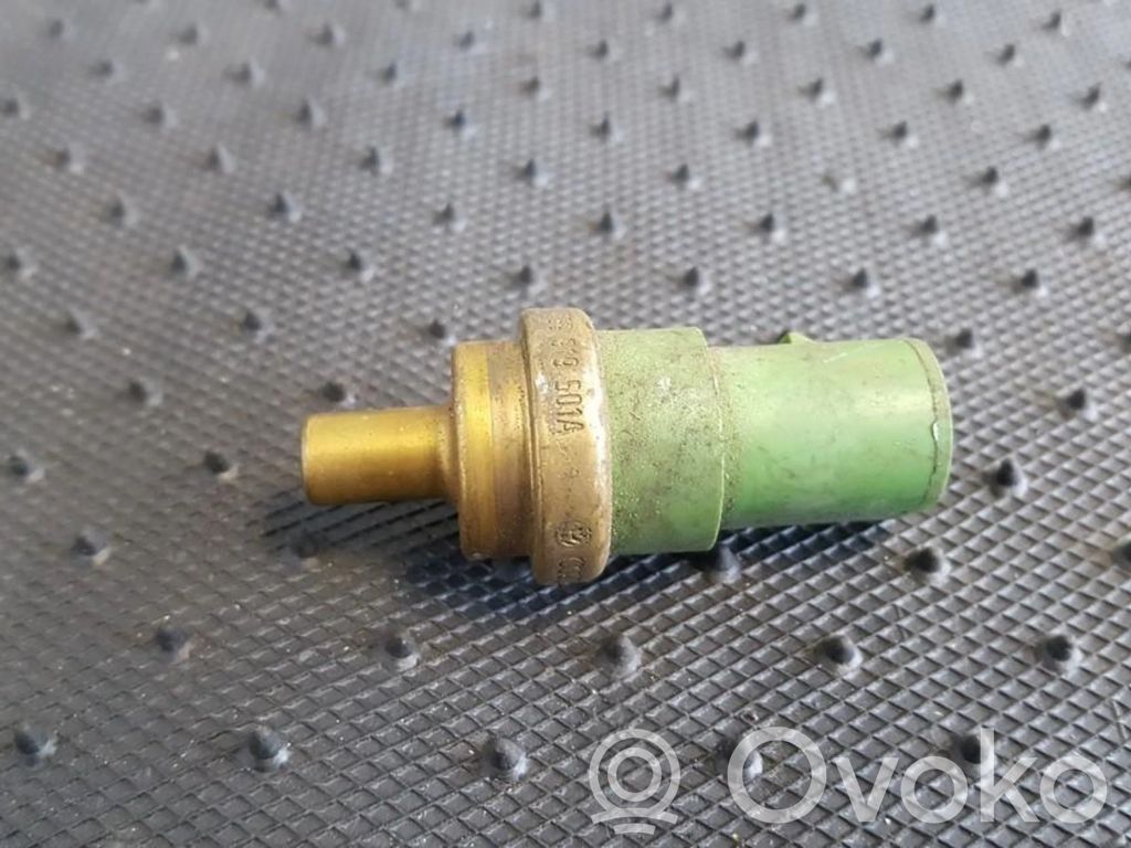 Audi A4 S4 B7 8E 8H Senzor temperatură lichid răcire 