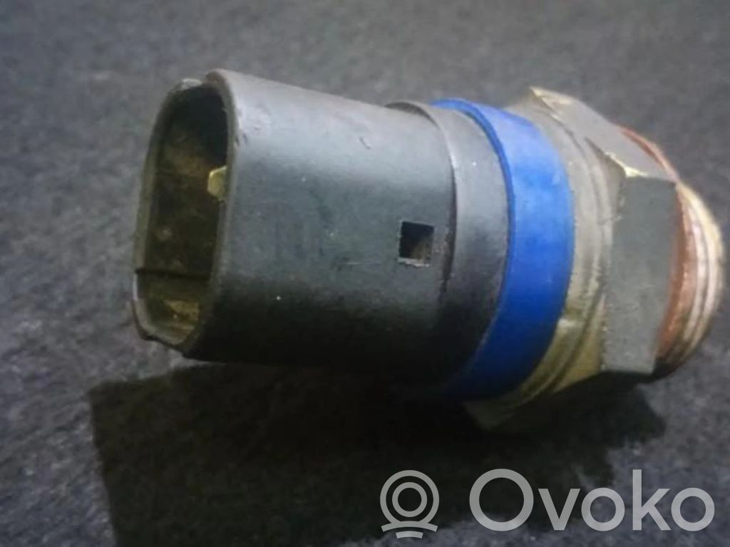 Sensor Kühlmittelstand   268063,268063